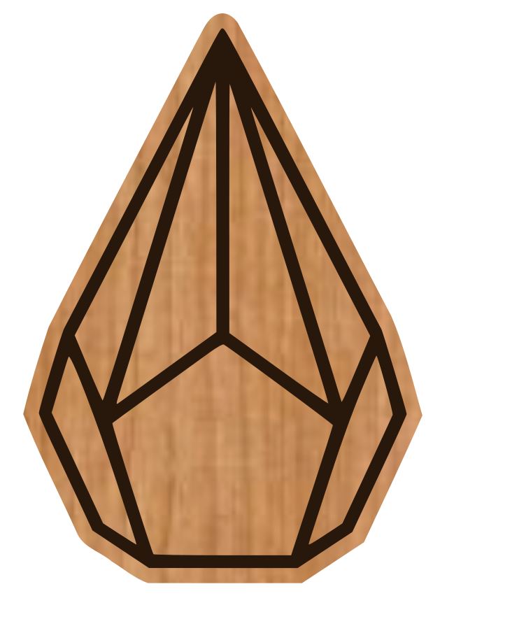 Geod Stone Collection