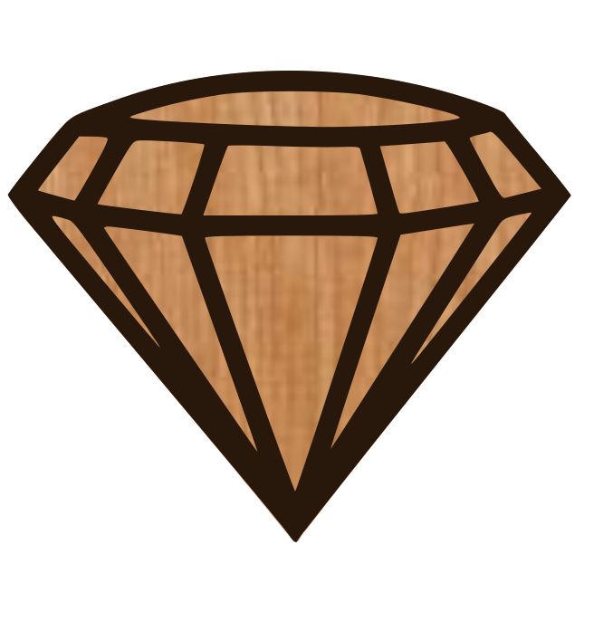 Geod Stone Collection
