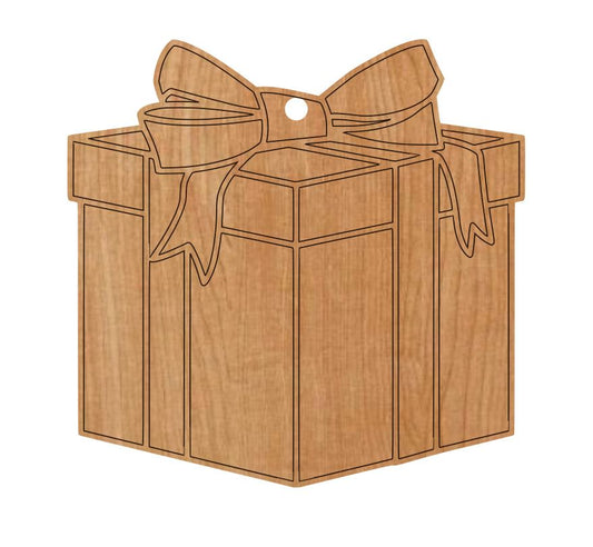 Gift Box (1, 3 & 5)