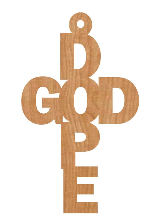 God Dope