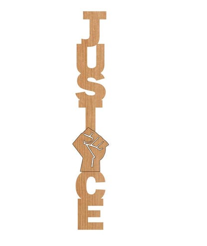Justice