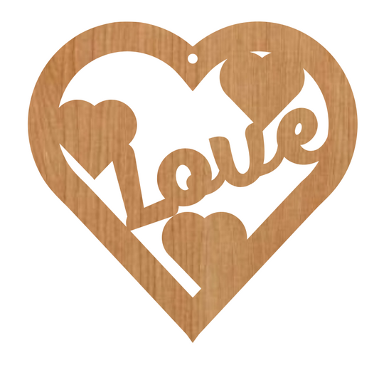 Lovable