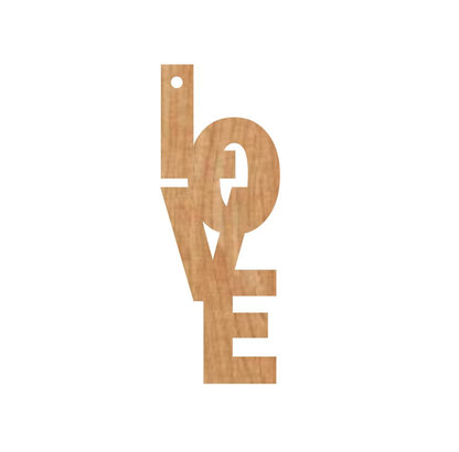 LOVE Tangle