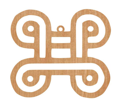Mpatapo