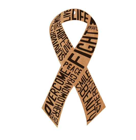 Message Ribbon