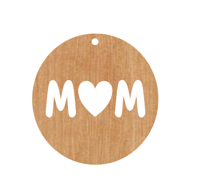 Mom Circle