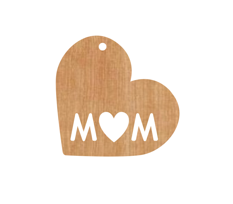 Mom Side