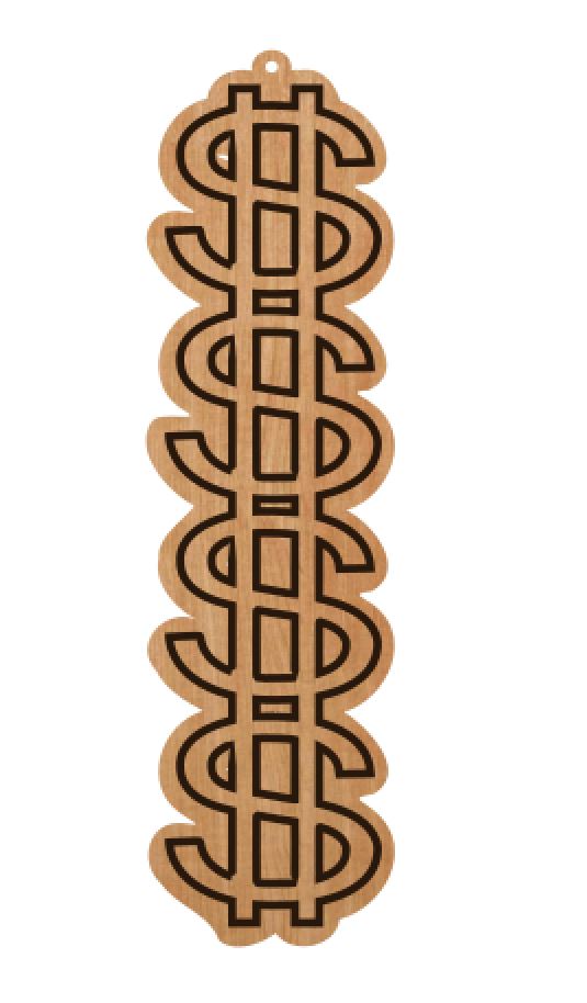 Money Chain