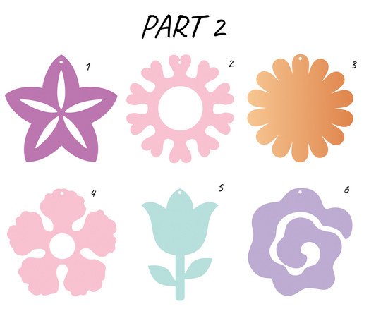 New Wunder Collection: 2
