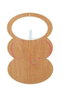 TCC Design 3