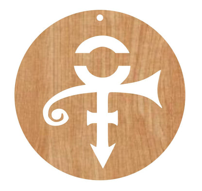Prince Symbol