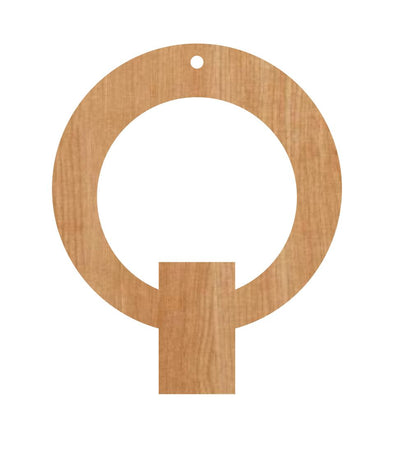 Qued