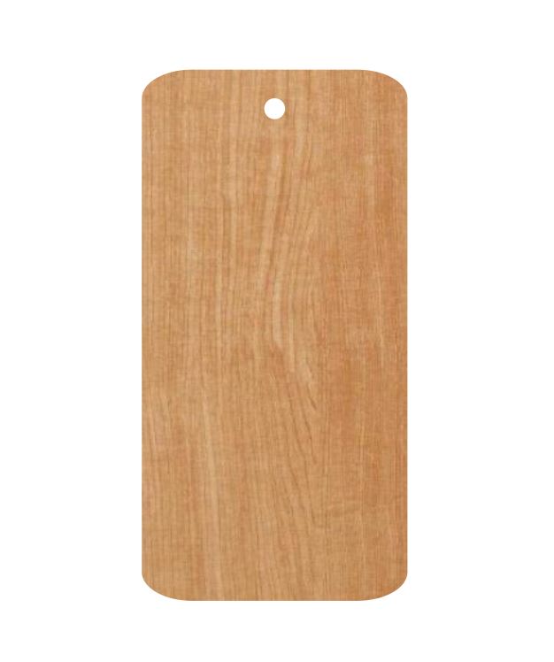 Rounded Rectangle – The Clearest Cuts