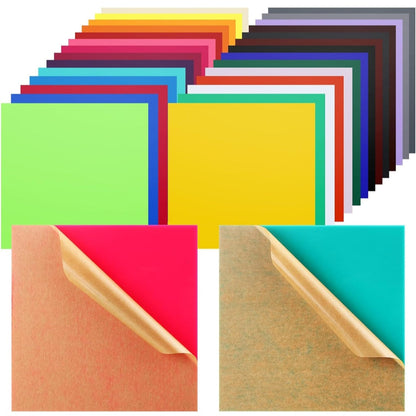 Paint Pallet