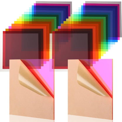 Jason Voorhees (1, 3 & 5)