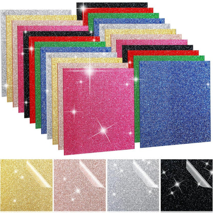 Prism Stripes