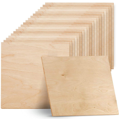 Scream Mask (1, 3 & 5)