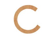 Semi Circle