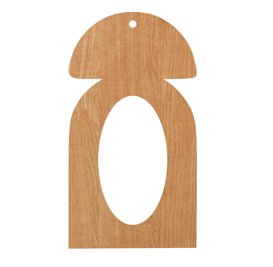 TCC Design 100- (1, 3 & 5)