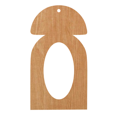 TCC Design 100- (1, 3 & 5)