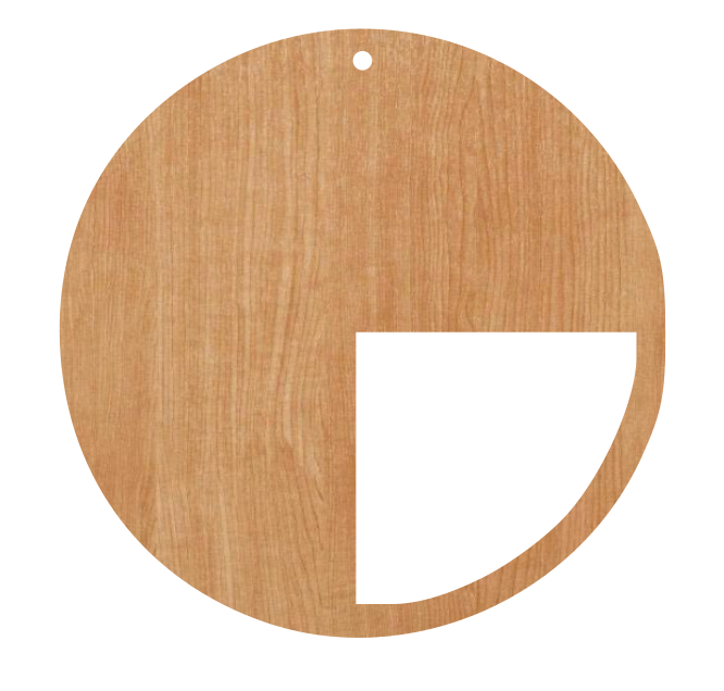 TCC Design 11- (1, 3 & 5)