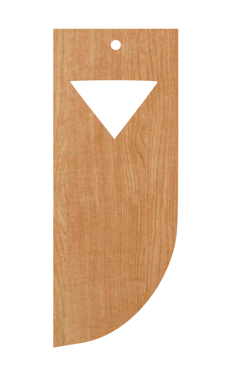 TCC Design 12- (1, 3 & 5)