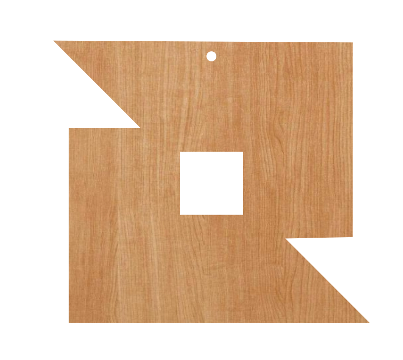 TCC Design 13- (1, 3 & 5)