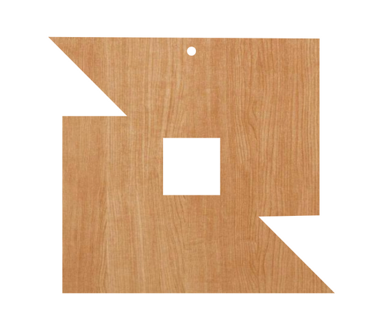 TCC Design 13- (1, 3 & 5)