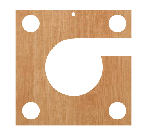 TCC Design 14- (1, 3 & 5)