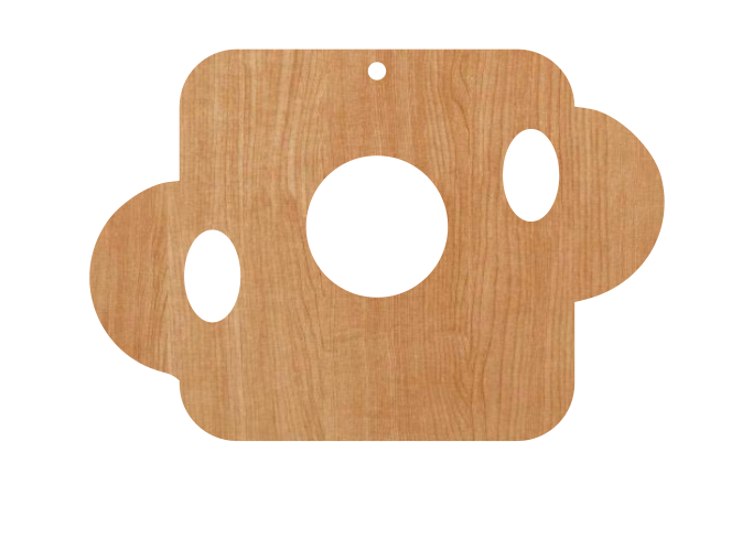 TCC Design 15- (1, 3 & 5)