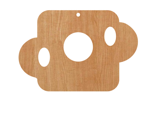 TCC Design 15- (1, 3 & 5)