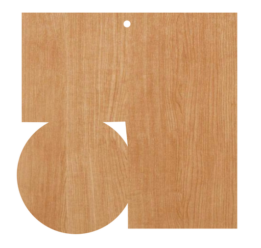 TCC Design 16- (1, 3 & 5)