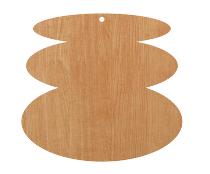 TCC Design 17- (1, 3 & 5)