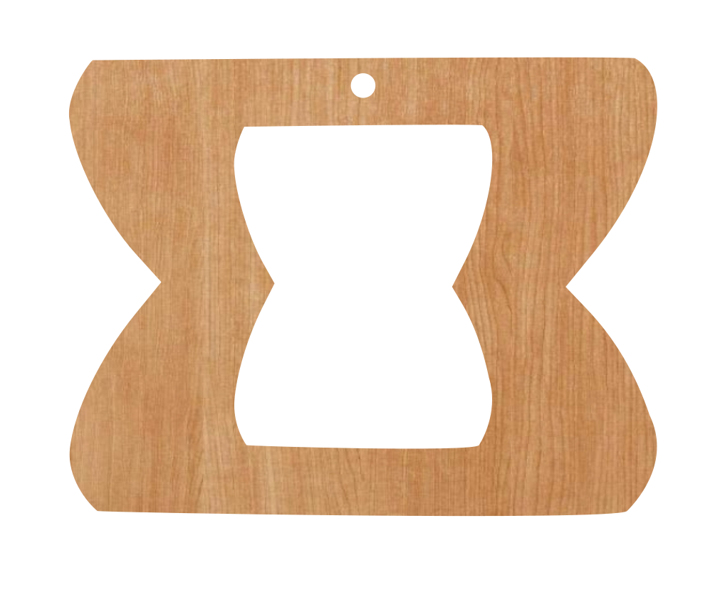 TCC Design 18- (1, 3 & 5)