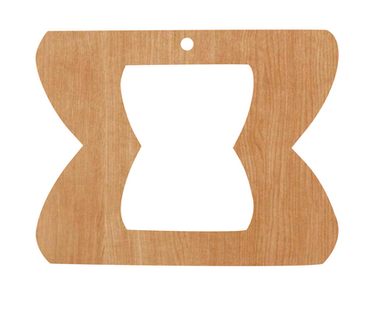 TCC Design 18- (1, 3 & 5)