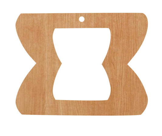 TCC Design 18- (1, 3 & 5)