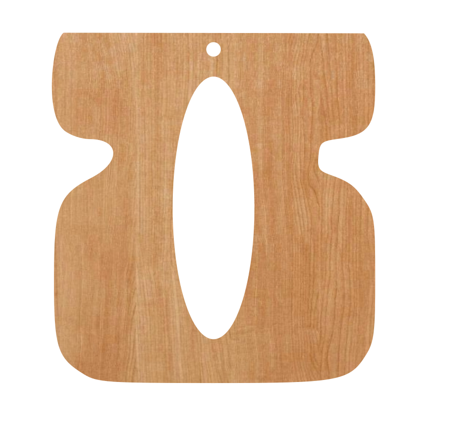 TCC Design 19- (1, 3 & 5)