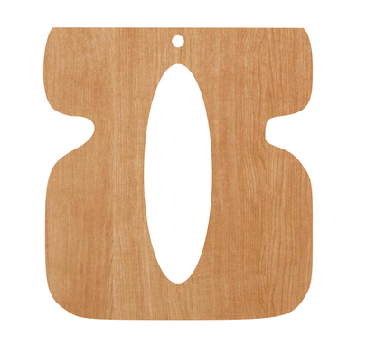 TCC Design 19- (1, 3 & 5)