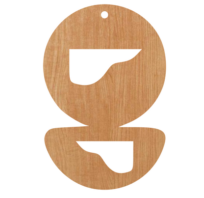 TCC Design 20- (1, 3 & 5)