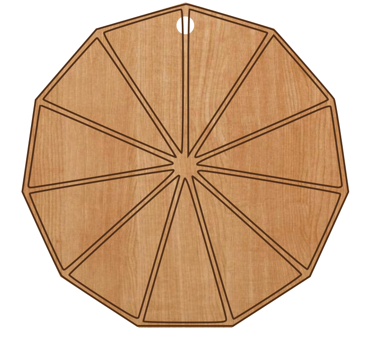 TCC Design 22- (1, 3 & 5)