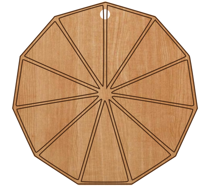 TCC Design 22- (1, 3 & 5)