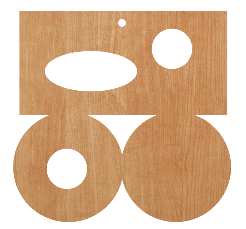 TCC Design 23- (1, 3 & 5)