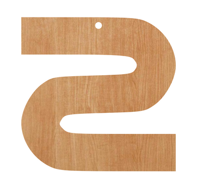 TCC Design 24- (1, 3 & 5)