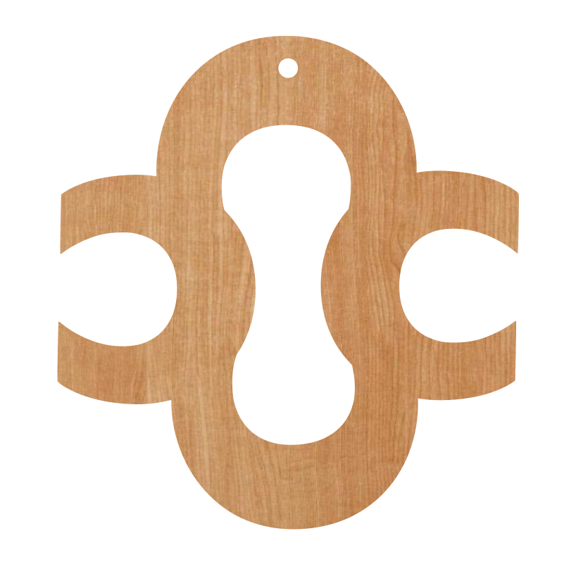 TCC Design 25- (1, 3 & 5)