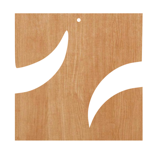 TCC Design 26- (1, 3 & 5)