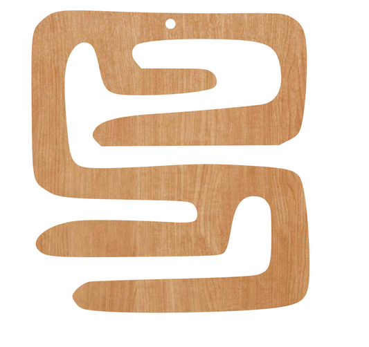 TCC Design 27- (1, 3 & 5)