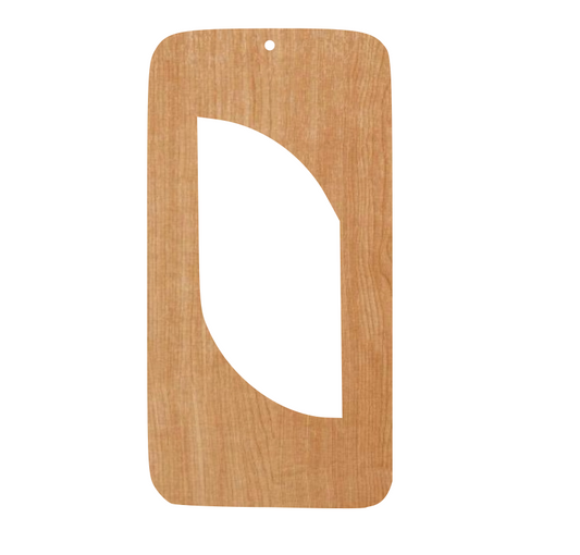 TCC Design 29- (1, 3 & 5)