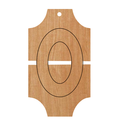 TCC Design 30- (1, 3 & 5)