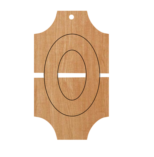 TCC Design 30- (1, 3 & 5)