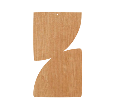 TCC Design 33- (1, 3 & 5)